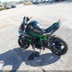JKAZRCK1XLA002660 2020 Kawasaki Zr1000 K auction photo thumbnail 13