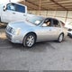 1G6KD57Y47U187805 2007 Cadillac Dts Luxury I auction photo thumbnail 15