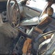 1G6KD57Y47U187805 2007 Cadillac Dts Luxury I auction photo thumbnail 6