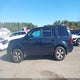 5FNYF4H59BB027825 2011 Honda Pilot Exl auction photo thumbnail 14