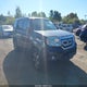 5FNYF4H59BB027825 2011 Honda Pilot Exl auction photo thumbnail 1