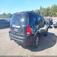 5FNYF4H59BB027825 2011 Honda Pilot Exl auction photo thumbnail 4