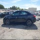 2T1BURHE0FC472926 2015 Toyota Corolla S Premium auction photo thumbnail 15