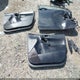 2T1BURHE0FC472926 2015 Toyota Corolla S Premium auction photo thumbnail 12