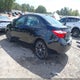 2T1BURHE0FC472926 2015 Toyota Corolla S Premium auction photo thumbnail 3