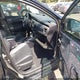 2T1BURHE0FC472926 2015 Toyota Corolla S Premium auction photo thumbnail 5