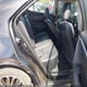 2T1BURHE0FC472926 2015 Toyota Corolla S Premium auction photo thumbnail 8