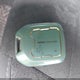 3GCPYFED0LG224746 2020 Chevrolet Silverado 1500 4Wd Short Bed Lt Trail Boss auction photo thumbnail 11