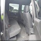 3GCPYFED0LG224746 2020 Chevrolet Silverado 1500 4Wd Short Bed Lt Trail Boss auction photo thumbnail 8