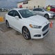 3FA6P0H79ER107472 2014 Ford Fusion Se auction photo thumbnail 1