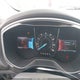 3FA6P0H79ER107472 2014 Ford Fusion Se auction photo thumbnail 7