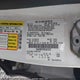 3FA6P0H79ER107472 2014 Ford Fusion Se auction photo thumbnail 9