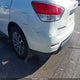 5N1AR2MN8EC699973 2014 Nissan Pathfinder S auction photo thumbnail 12