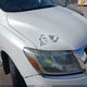 5N1AR2MN8EC699973 2014 Nissan Pathfinder S auction photo thumbnail 6