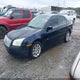 3MEHM07Z18R613136 2008 Mercury Milan I4 auction photo thumbnail 2