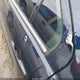 3MEHM07Z18R613136 2008 Mercury Milan I4 auction photo thumbnail 6