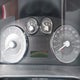 3MEHM07Z18R613136 2008 Mercury Milan I4 auction photo thumbnail 7