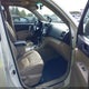 5TDZK3EH0BS034263 2011 Toyota Highlander Se V6 auction photo thumbnail 5