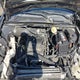 2C4RDGDG4DR754526 2013 Dodge Grand Caravan Crew auction photo thumbnail 10