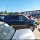 2C4RDGDG4DR754526 2013 Dodge Grand Caravan Crew auction photo thumbnail 14