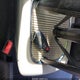 2C4RDGDG4DR754526 2013 Dodge Grand Caravan Crew auction photo thumbnail 11
