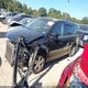 2C4RDGDG4DR754526 2013 Dodge Grand Caravan Crew auction photo thumbnail 2