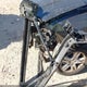2C4RDGDG4DR754526 2013 Dodge Grand Caravan Crew auction photo thumbnail 6