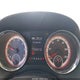 2C4RDGDG4DR754526 2013 Dodge Grand Caravan Crew auction photo thumbnail 7