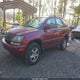 JT6HF10U3Y0099748 2000 Lexus Rx 300 auction photo thumbnail 2