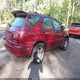 JT6HF10U3Y0099748 2000 Lexus Rx 300 auction photo thumbnail 4