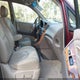 JT6HF10U3Y0099748 2000 Lexus Rx 300 auction photo thumbnail 5