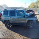 1C4NJRBB3CD612812 2012 Jeep Patriot Sport auction photo thumbnail 13