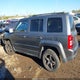 1C4NJRBB3CD612812 2012 Jeep Patriot Sport auction photo thumbnail 14