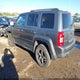 1C4NJRBB3CD612812 2012 Jeep Patriot Sport auction photo thumbnail 3