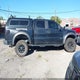 1FTFW1R69DFC70207 2013 Ford F-150 Svt Raptor auction photo thumbnail 13