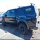 1FTFW1R69DFC70207 2013 Ford F-150 Svt Raptor auction photo thumbnail 14