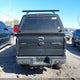 1FTFW1R69DFC70207 2013 Ford F-150 Svt Raptor auction photo thumbnail 16