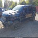 1FTFW1R69DFC70207 2013 Ford F-150 Svt Raptor auction photo thumbnail 2