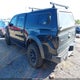 1FTFW1R69DFC70207 2013 Ford F-150 Svt Raptor auction photo thumbnail 3