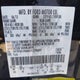1FTFW1R69DFC70207 2013 Ford F-150 Svt Raptor auction photo thumbnail 9