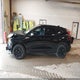 3GNKBHR44NS192991 2022 Chevrolet Blazer Awd 2Lt auction photo thumbnail 14