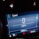 3GNKBHR44NS192991 2022 Chevrolet Blazer Awd 2Lt auction photo thumbnail 15