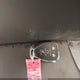 3GNKBHR44NS192991 2022 Chevrolet Blazer Awd 2Lt auction photo thumbnail 11