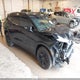3GNKBHR44NS192991 2022 Chevrolet Blazer Awd 2Lt auction photo thumbnail 1