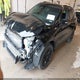 3GNKBHR44NS192991 2022 Chevrolet Blazer Awd 2Lt auction photo thumbnail 2