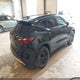 3GNKBHR44NS192991 2022 Chevrolet Blazer Awd 2Lt auction photo thumbnail 4