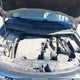1FM5K7F89HGC23660 2017 Ford Explorer Limited auction photo thumbnail 10