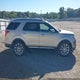 1FM5K7F89HGC23660 2017 Ford Explorer Limited auction photo thumbnail 14