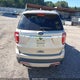 1FM5K7F89HGC23660 2017 Ford Explorer Limited auction photo thumbnail 17