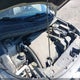 1FM5K7F89HGC23660 2017 Ford Explorer Limited auction photo thumbnail 18
